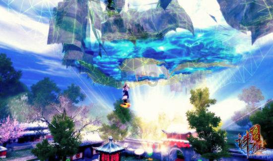 舜禹股份：212.34万股限售股将于1月29日解禁并上市流通