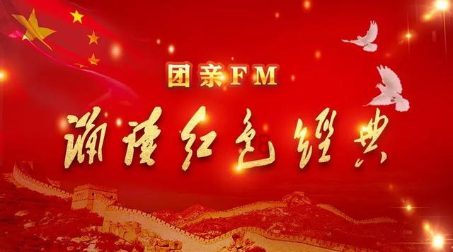 消失的寺庙